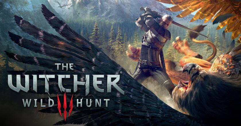 Сегодня CD Projekt RED выпустит крупное обновление для некстген-версии Witcher 3: Wild Hunt