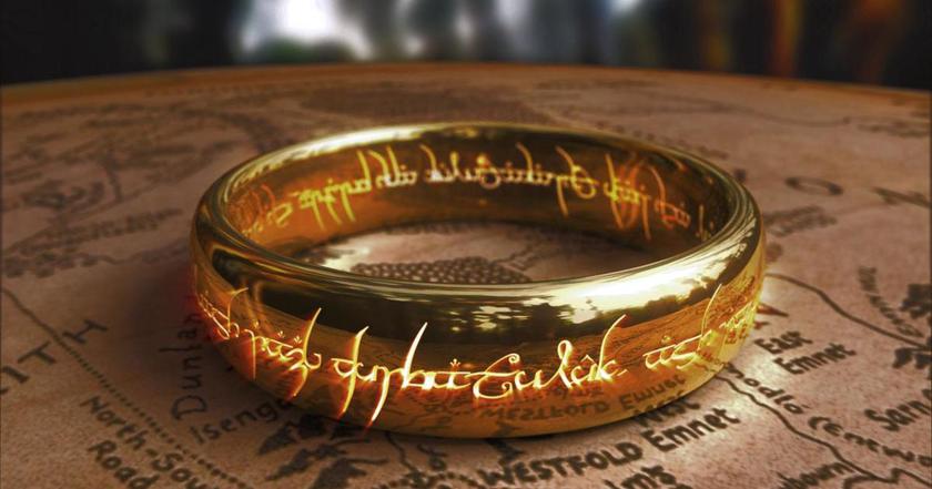 It’s Magic! Авторы провальной игры The Lord of the Rings: Gollum из студии Daedalic Entertainment работают над еще одной игрой по этой же вселенной