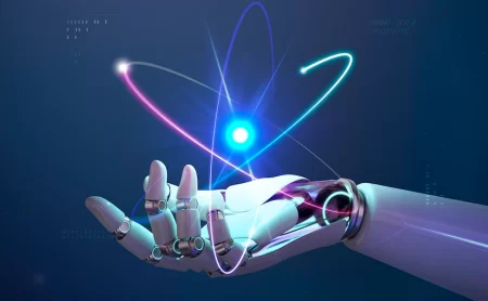ai-nuclear-energy-background-future-innovation-of-disruptive-technology_53876-129783