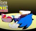Кто убил Соника?! SEGA выпустила бесплатную игру The Murder of Sonic the Hedgehog_6427eb0f10ae9.jpeg