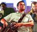 Разработчик Grand Theft Auto уволит 5% персонала для экономии_661f8791c063f.jpeg
