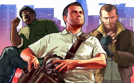 Разработчик Grand Theft Auto уволит 5% персонала для экономии_661f8791c063f.jpeg