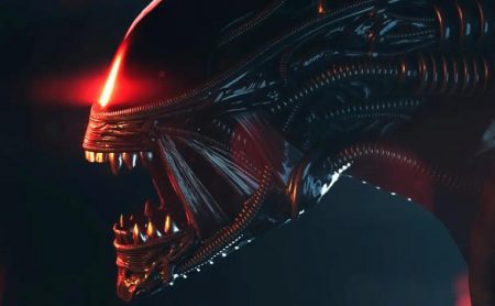 Разработчики Aliens: Dark Descent опубликовали системные требования игры по знаменитой франшизе_64823be3c4ecf.jpeg