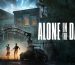 Разработчики Alone in the dark (2023) не боятся конкуренции с другими играми жанра survival horror и уверены в качестве своей игры. THQ Nordic ответила на главные вопросы, которые интересуют геймеров_64726aae7619d.jpeg