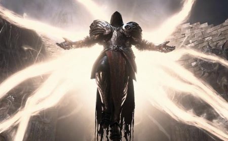 Тестировщики Diablo IV совместно провели в игре более 7,000 лет_6427eb090bc6b.jpeg