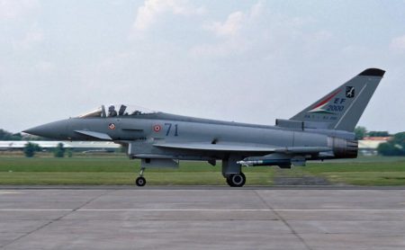 Фанат War Thunder на форуме игры опубликовал 730-страничный документ НАТО с секретной информацией об истребителе Eurofighter Typhoon DA7_64f0f7d0a3904.jpeg