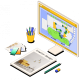 desktop_3d73023456dd8cda0ba3e2938537b5749ddb9ac6
