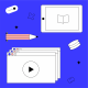 desktop_7a1dd1cf2f680fe6baf386e82d963c3e240b10e1