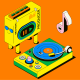 desktop_8478be653b63aad67b295d07dce7f419ead420c0