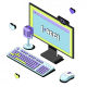 desktop_bb01bc8d51062c36ce08889dbf640ded59f5ddb5