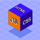 desktop_e82c349bf5955d3bd77c5e2d7057749eba8ff98a