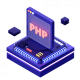 desktop_ef69df0ff2b047f7d37fea27a790dd8187e4404a