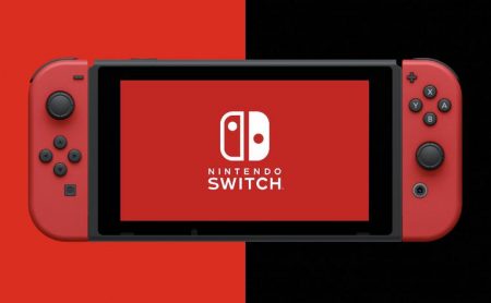 Nintendo перенесла консоль Switch 2 на год_65d349491f31b.jpeg