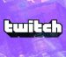 Twitch запускает ленту в стиле TikTok для всех пользователей_6620a0ccd27c7.jpeg